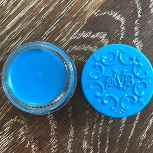 24-Hour Super Brow Long-Wear Pomade